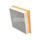 CABINEFILTER NH